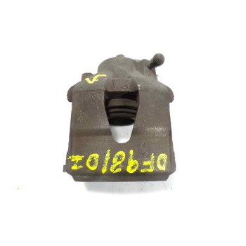 PINZA FRENO DELANTERA IZQUIERDA 1K0615123D 
