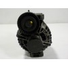 Recambio de alternador para bmw serie 3 touring (e91) 2.0 16v cat referencia OEM IAM 12317533270  