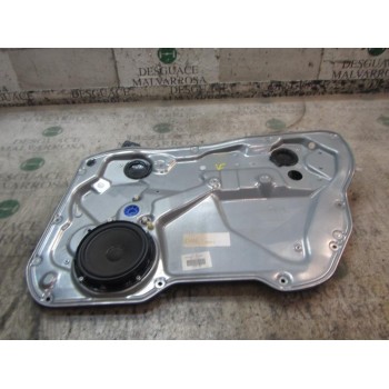 ELEVALUNAS DELANTERO DERECHO 