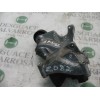 Recambio de soporte motor trasero para hyundai accent (lc) crdi gl referencia OEM IAM   