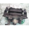 Recambio de pinza freno delantera derecha para opel corsa b viva referencia OEM IAM   