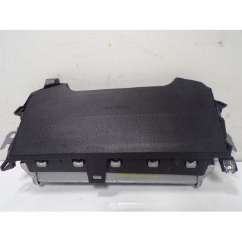 AIRBAG DELANTERO DERECHO 7396002380 2J3582022M5M 