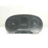 Recambio de cuadro instrumentos para volkswagen polo v (6r1, 6c1) 1.4 (6r1) referencia OEM IAM 6R0.920.860.C  