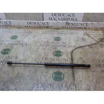 AMORTIGUADORES MALETERO / PORTON 9801060880 