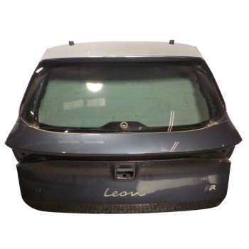 PORTON TRASERO 5FE827023 