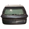 Recambio de porton trasero para seat leon sportstourer (kl8) fr referencia OEM IAM 5FE827023  