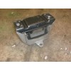 Recambio de soporte motor izquierdo para audi a3 (8l) 1.9 tdi ambiente referencia OEM IAM 1J0199555AJ  