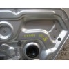 Recambio de elevalunas trasero derecho para hyundai ix20 1.6 crdi cat referencia OEM IAM 834811K010  