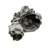 Recambio de caja cambios para audi tt (8n3/8n9) 1.8 t quattro coupe (165kw) referencia OEM IAM 02M300011X DQB 