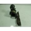 Recambio de turbocompresor para audi a3 sportback (8ya, 8yf) 30 tdi referencia OEM IAM 05L253010 05L253010 