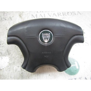 AIRBAG DELANTERO IZQUIERDO 