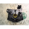 Recambio de anillo airbag para ford focus berlina (cak) trend referencia OEM IAM   