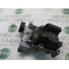 Recambio de soporte motor trasero para hyundai accent (lc) crdi gl referencia OEM IAM   