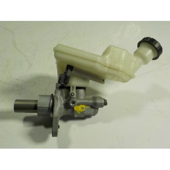 BOMBA FRENO A1774305500 