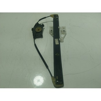 ELEVALUNAS TRASERO DERECHO 8R0839462D 8R0839462D 