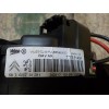 Recambio de motor calefaccion para citroën c3 business referencia OEM IAM 1608182080  