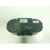 Recambio de cuadro instrumentos para volkswagen polo v (6r1, 6c1) 1.4 (6r1) referencia OEM IAM 6R0.920.860.C  