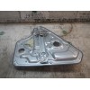Recambio de elevalunas trasero derecho para hyundai ix20 1.6 crdi cat referencia OEM IAM 834811K010  