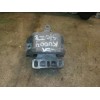 Recambio de soporte motor izquierdo para audi a3 (8l) 1.9 tdi ambiente referencia OEM IAM 1J0199555AJ  
