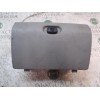 Recambio de guantera para nissan interstar mod. 04 (x70) caja cerrada, l 2 h 2, techo referencia OEM IAM   