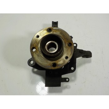 MANGUETA DELANTERA IZQUIERDA 400158668R 402022048R