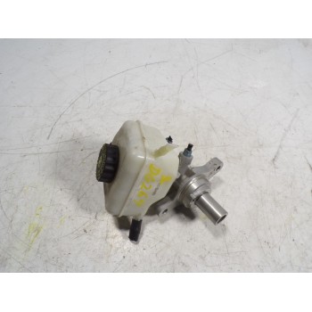BOMBA FRENO 34336851093 