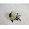 Recambio de bomba freno para bmw serie 3 lim. (f30) 2.0 16v diesel referencia OEM IAM 34336851093  