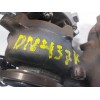 Recambio de turbocompresor para audi a3 sportback (8ya, 8yf) 30 tdi referencia OEM IAM 05L253010 05L253010 