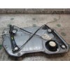 Recambio de elevalunas delantero derecho para seat cordoba berlina (6l2) 1.9 tdi referencia OEM IAM   