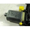 Recambio de motor elevalunas delantero izquierdo para seat leon (5f1) 1.2 tsi referencia OEM IAM 5Q0959801B 5Q0959801B 013082271
