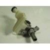 Recambio de bomba freno para mercedes-benz clase a (w177) a 200 (177.087) referencia OEM IAM A1774305500  