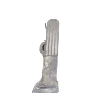 POTENCIOMETRO PEDAL 1K1721503BA 1K1721503AA 