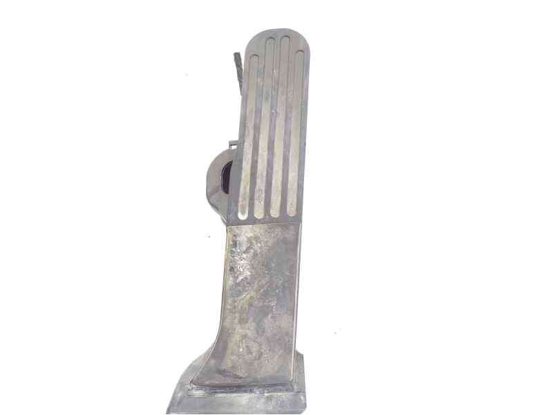 Recambio de potenciometro pedal para volkswagen golf vi variant (aj5) 1.6 tdi dpf referencia OEM IAM 1K1721503BA 1K1721503AA 