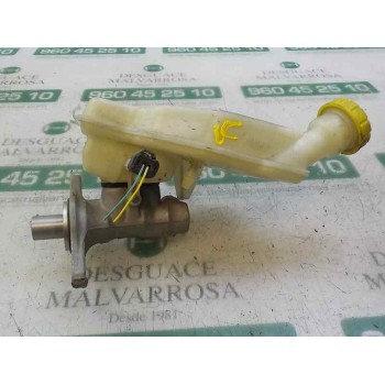 BOMBA FRENO 4601R7 