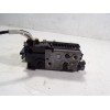 Recambio de cerradura puerta trasera izquierda para peugeot 208 1.6 16v hdi fap referencia OEM IAM 9812501280 9812501280 
