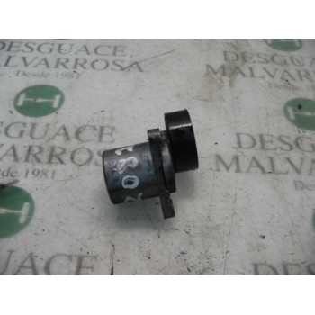 TENSOR CORREA AUXILIAR 2528127000 
