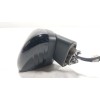 Recambio de espejo izquierdo para mercedes-benz cla (c118) cla 200 (118.387) referencia OEM IAM A1188102303  