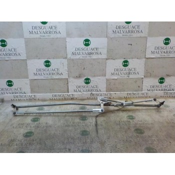 ARTICULACION LIMPIA DELANTERO 6405RK 