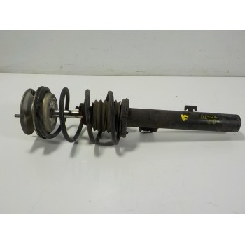 AMORTIGUADOR DELANTERO DERECHO 31316786010 3131677291801 