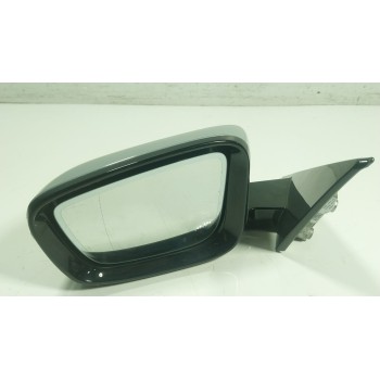 ESPEJO IZQUIERDO 51165A3DD31 