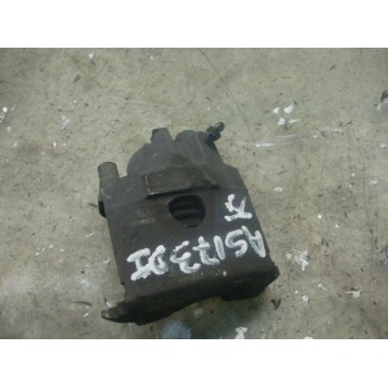 PINZA FRENO DELANTERA IZQUIERDA 