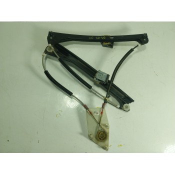 ELEVALUNAS DELANTERO IZQUIERDO 