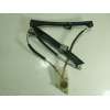 Recambio de elevalunas delantero izquierdo para volkswagen polo v (6r1, 6c1) 1.4 (6r1) referencia OEM IAM   