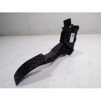 POTENCIOMETRO PEDAL 5Q1723503K 5Q1723503K 