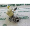 Recambio de bomba freno para peugeot 208 1.4 hdi fap referencia OEM IAM 4601R7  