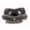 Recambio de pinza freno delantera izquierda para hyundai ix20 1.4 crdi cat referencia OEM IAM 581801KA00  