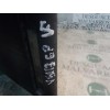Recambio de radiador agua para volkswagen golf iii berlina (1h1) cl referencia OEM IAM   