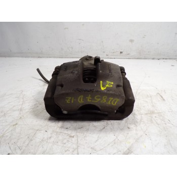 PINZA FRENO DELANTERA IZQUIERDA A2044212181 