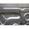 Recambio de elevalunas trasero izquierdo para hyundai ix20 1.6 crdi cat referencia OEM IAM 834711K010  