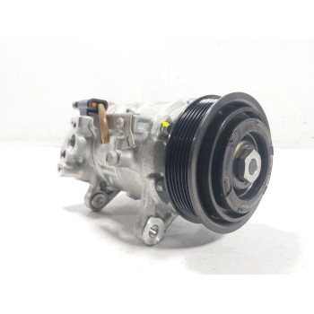 COMPRESOR AIRE ACONDICIONADO 64529482996 948299602 